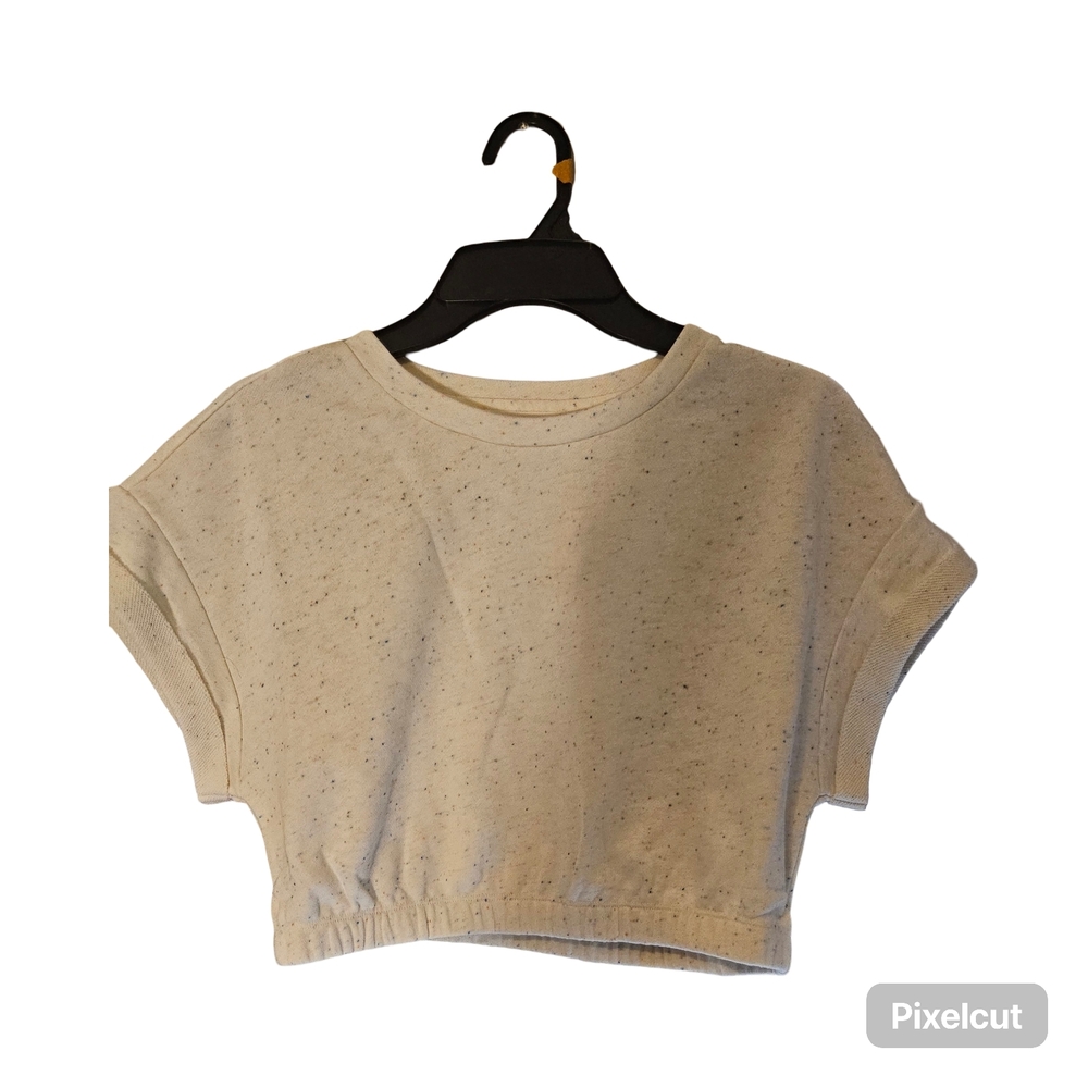 NWOT Elodie Medium Top Bundle (2)